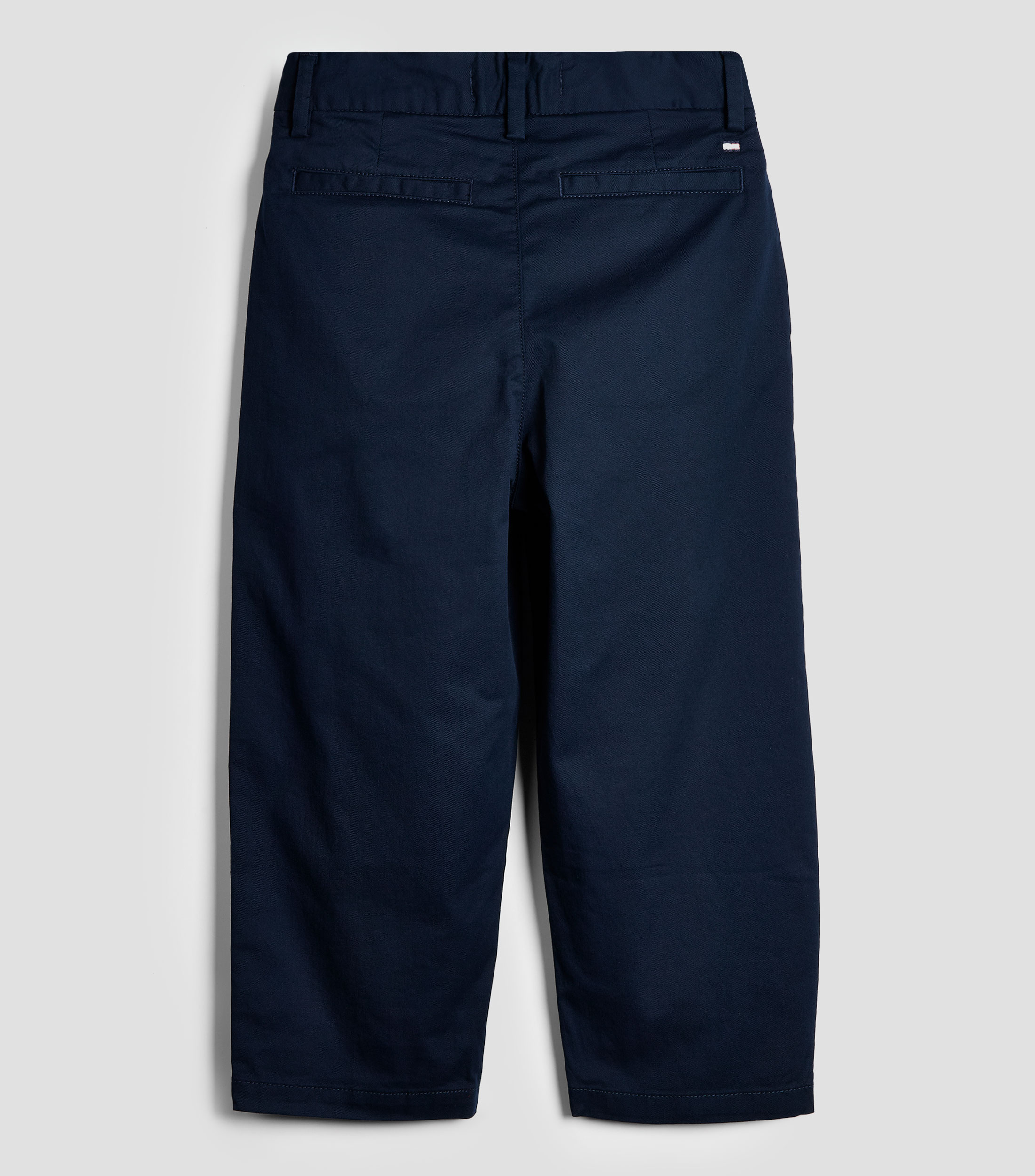 Pantalón Chino Niño